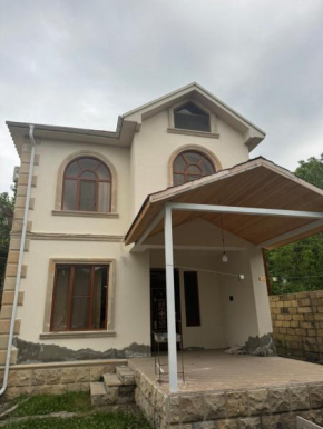 Super mountain view villa